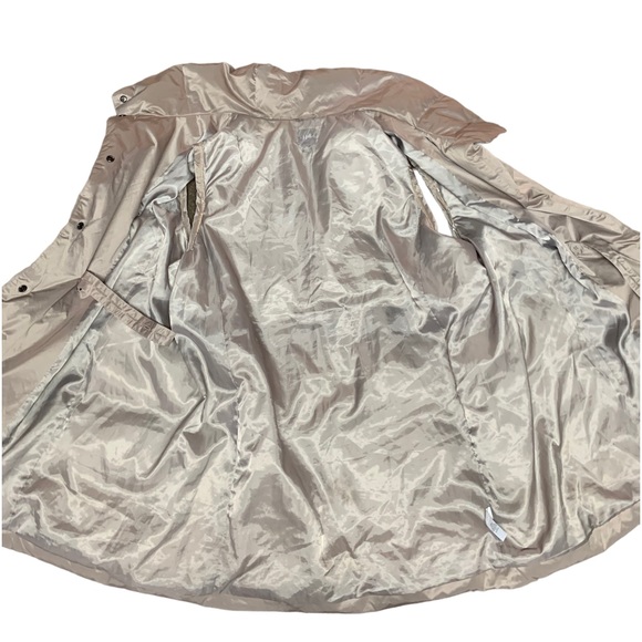 J Jill, Down Vest - Picture 5 of 10